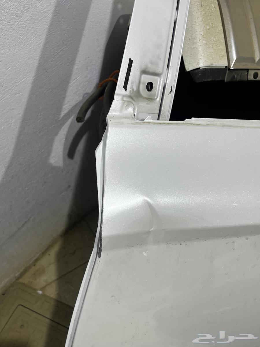 Back Camera Dad64373698426241112