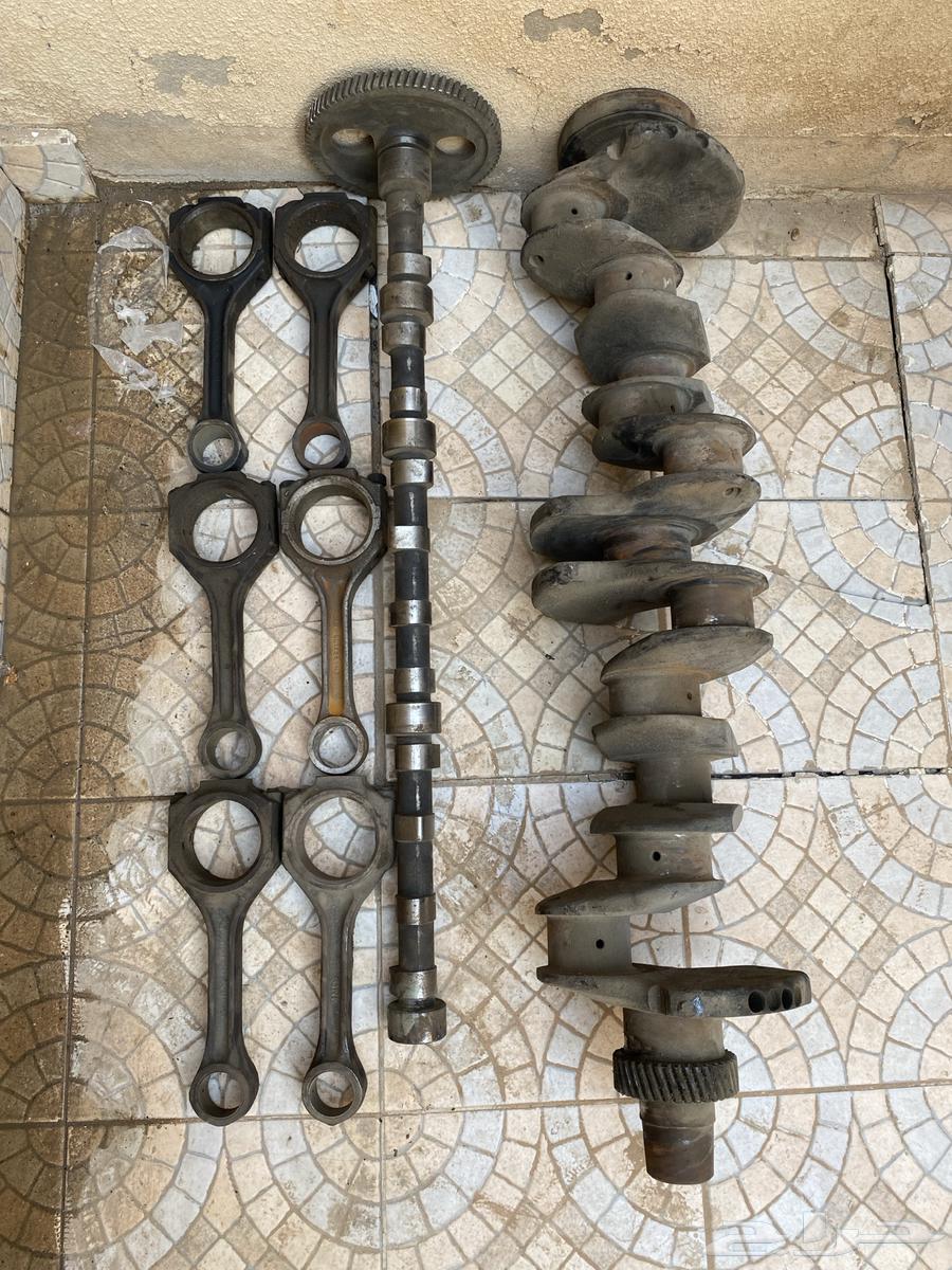 للبيع اغراض مكينة شيول 966D رقم الماكينة 330664372667881859114