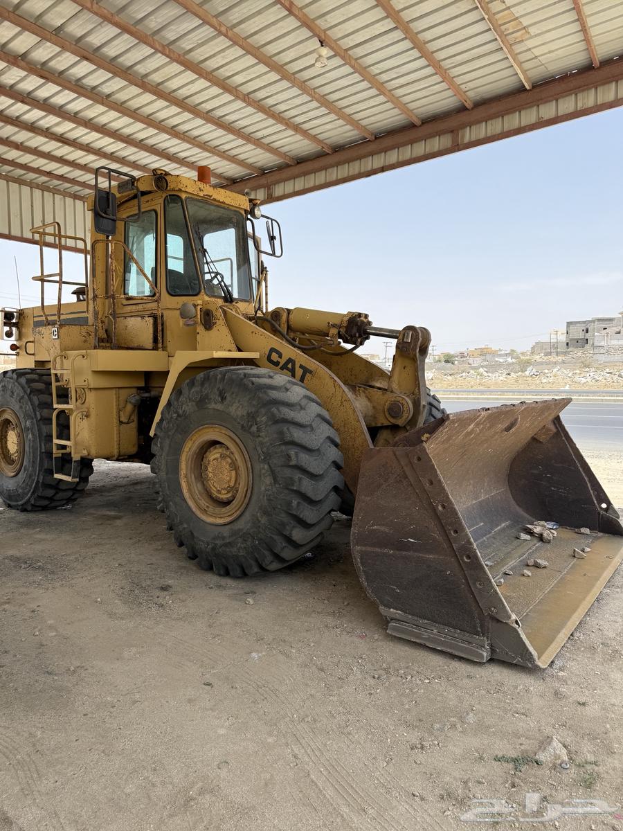 شيول للبيع64377034100098113