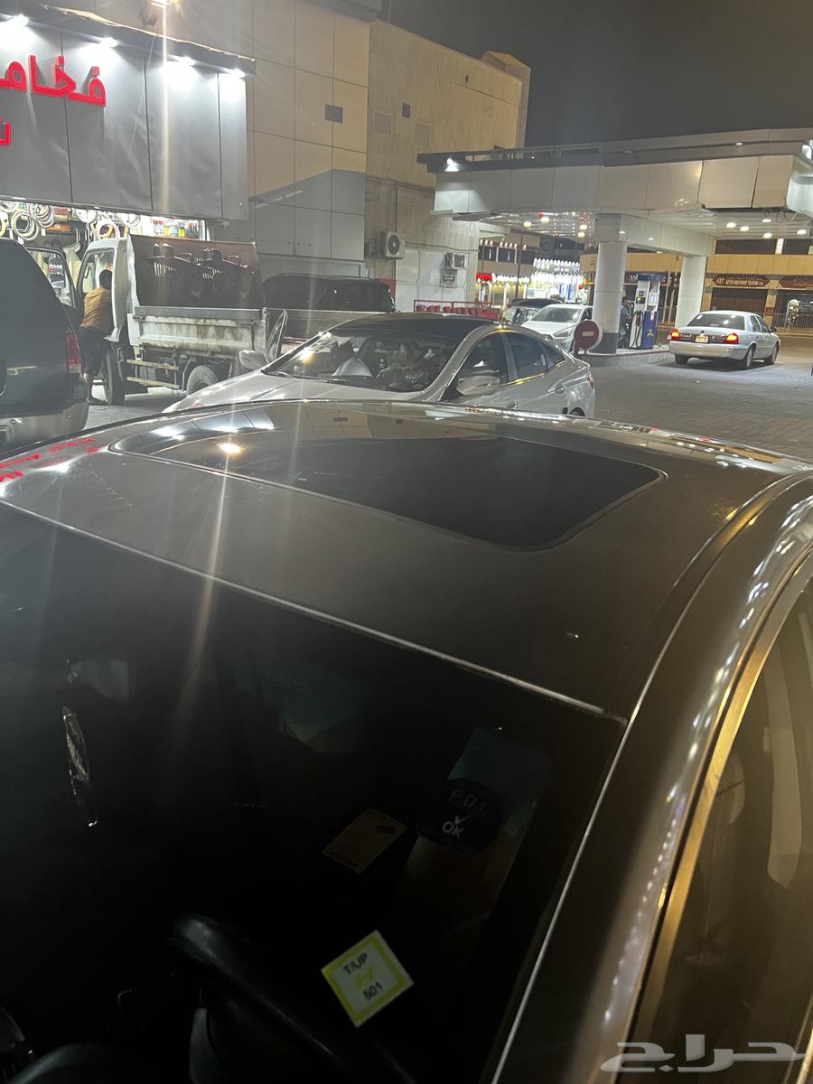 هنداي النترى 2015 فل كامل64378193495042112