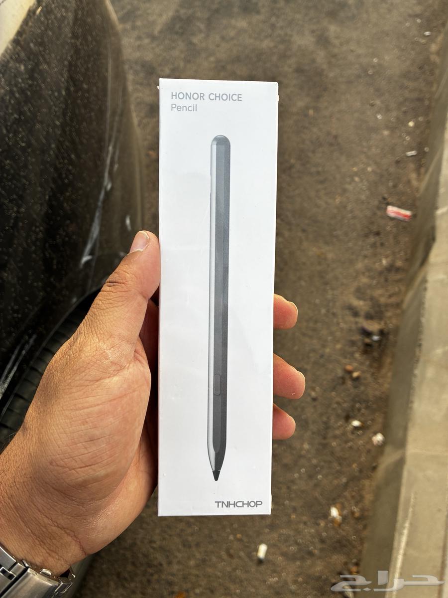 Honor Magic V3, V5, and also for Pad 9 and Pad 10 stylus64166542855425112