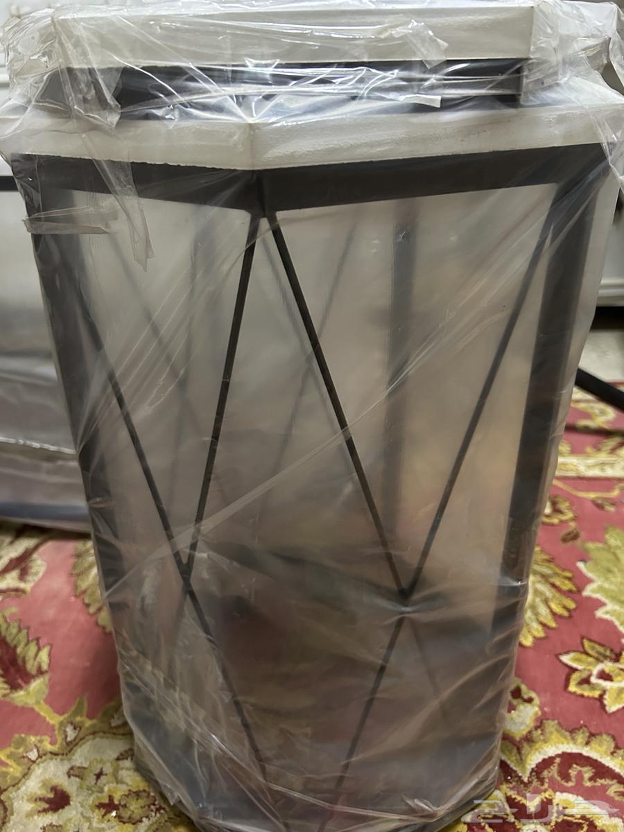 Table64175495798147114