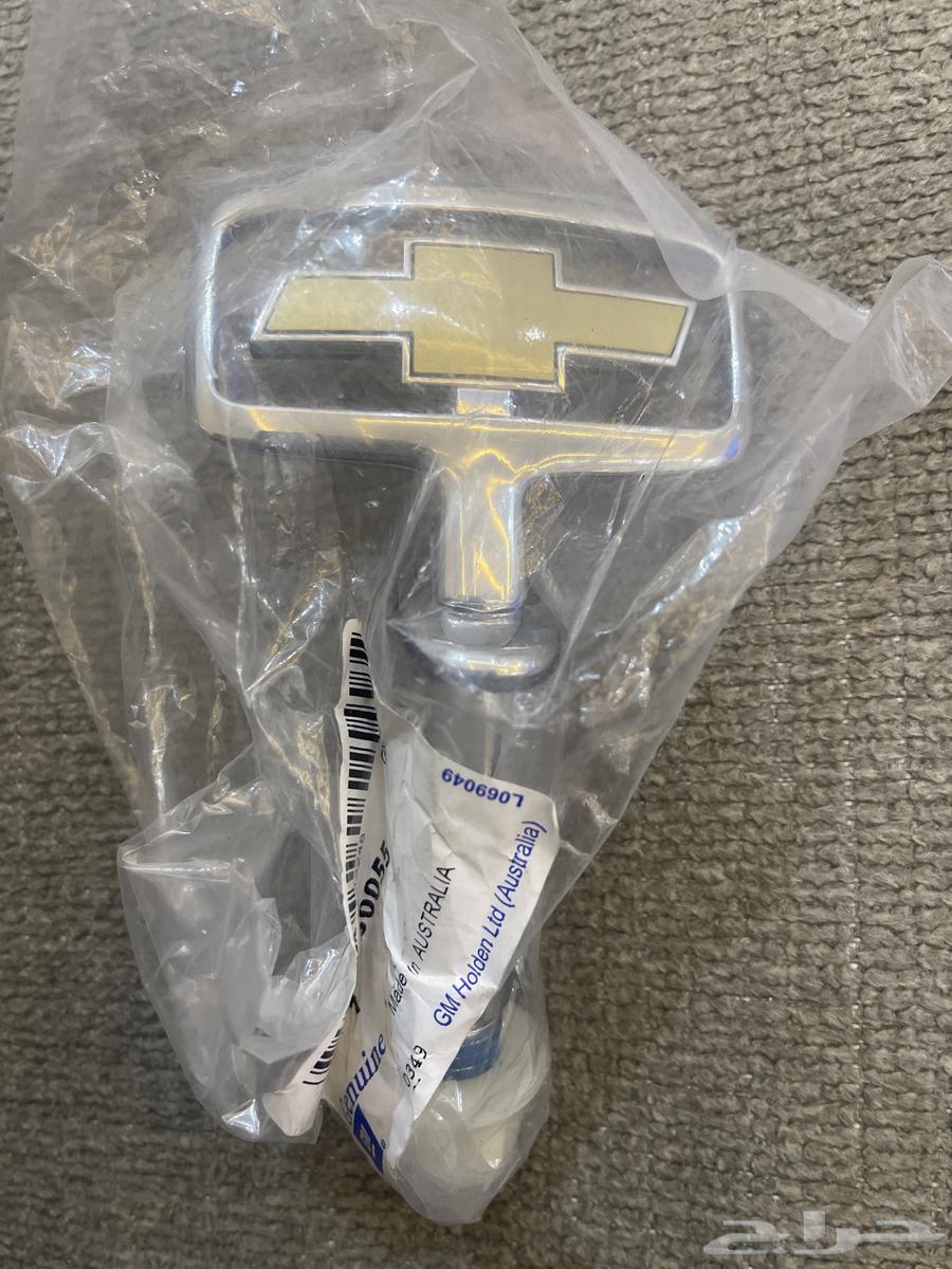 تمثال كبوت كابرس رويال64385147269377110