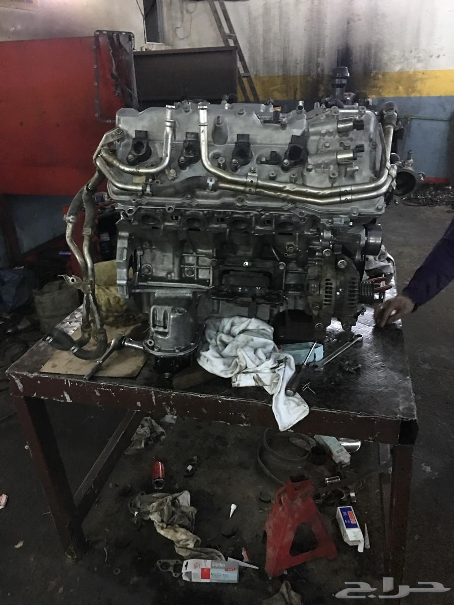 Scoya machines of all types with six-month warranty64373668817665112