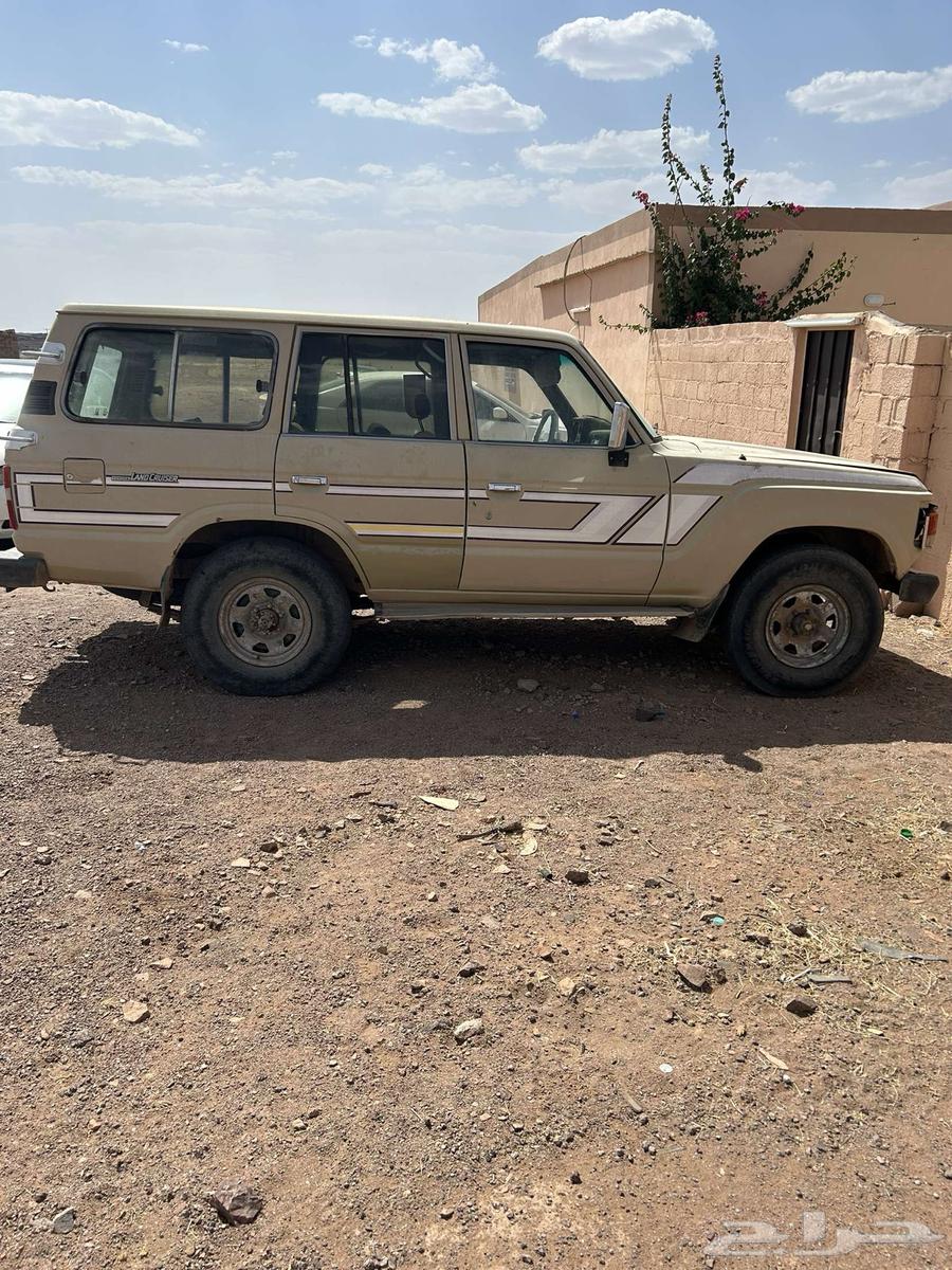 جيب صالون موديل 8564382182964226110