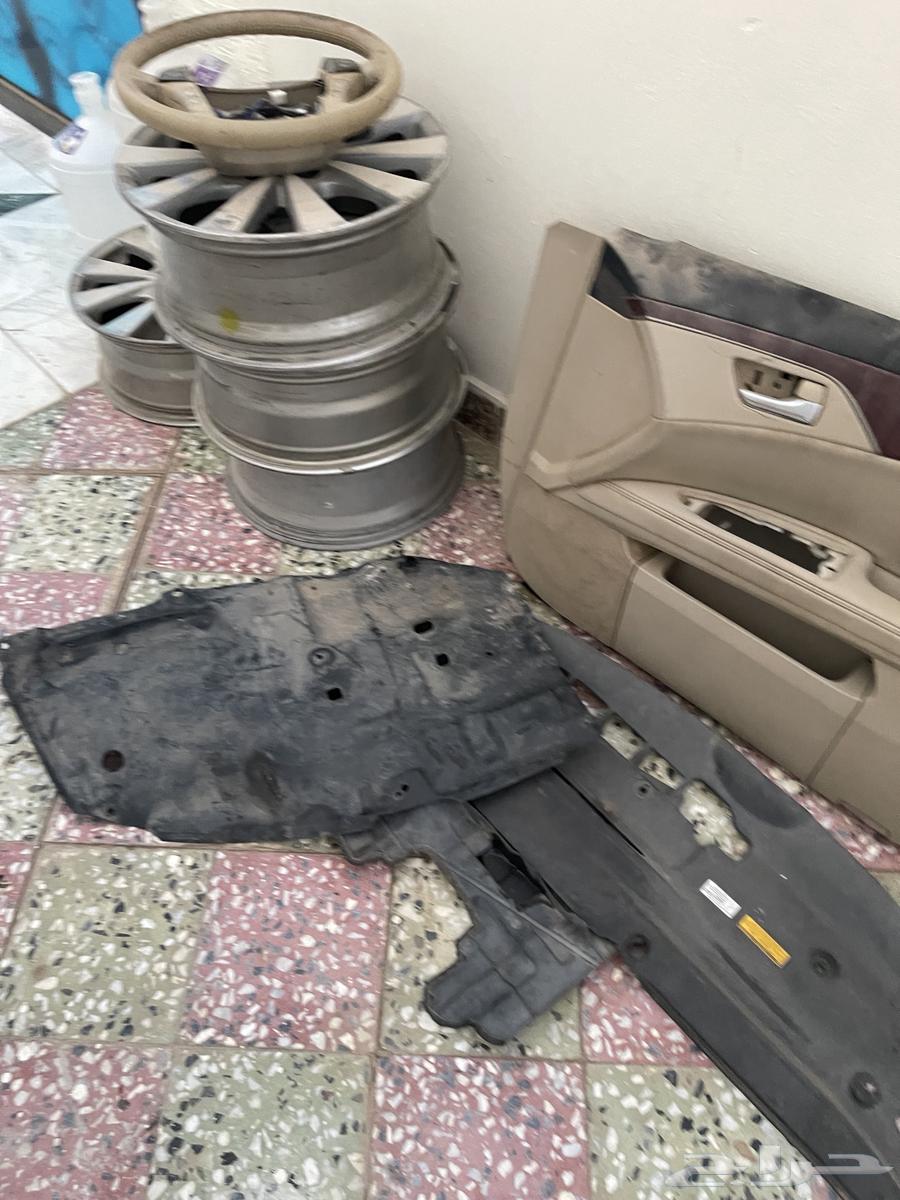 قطع غيار افالون 201264373772276355110