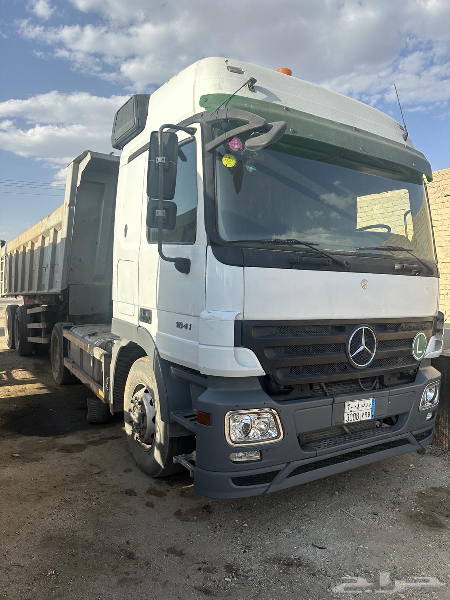 للبيع اكتروس64375946881793112