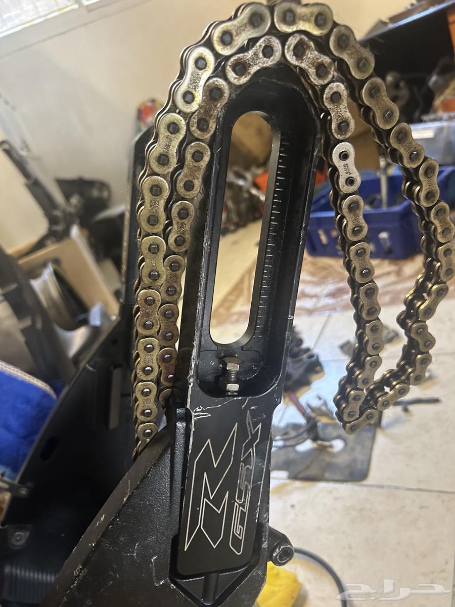 تطويلة وتنزيله رياضية مع جنزير كامل64379267962883111