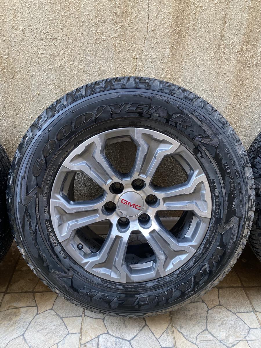 جنوط جمس سييرا64381754159746112