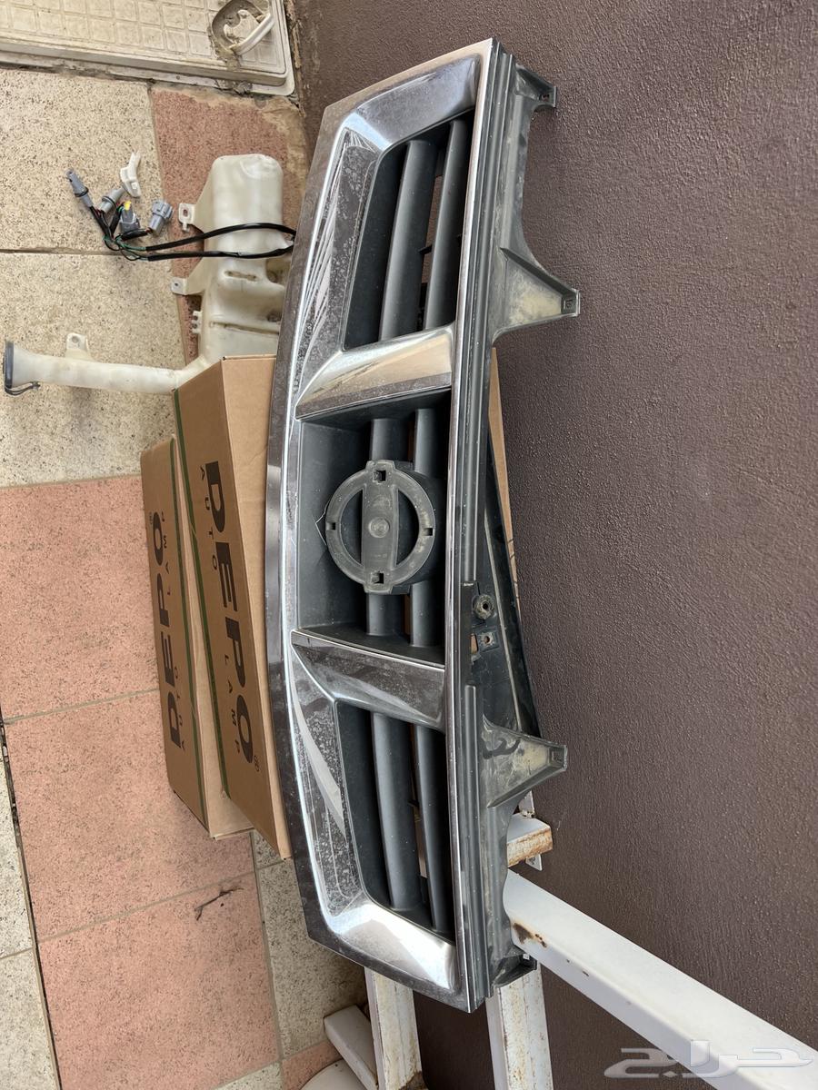 Dadsan 2015 parts63618055621377110