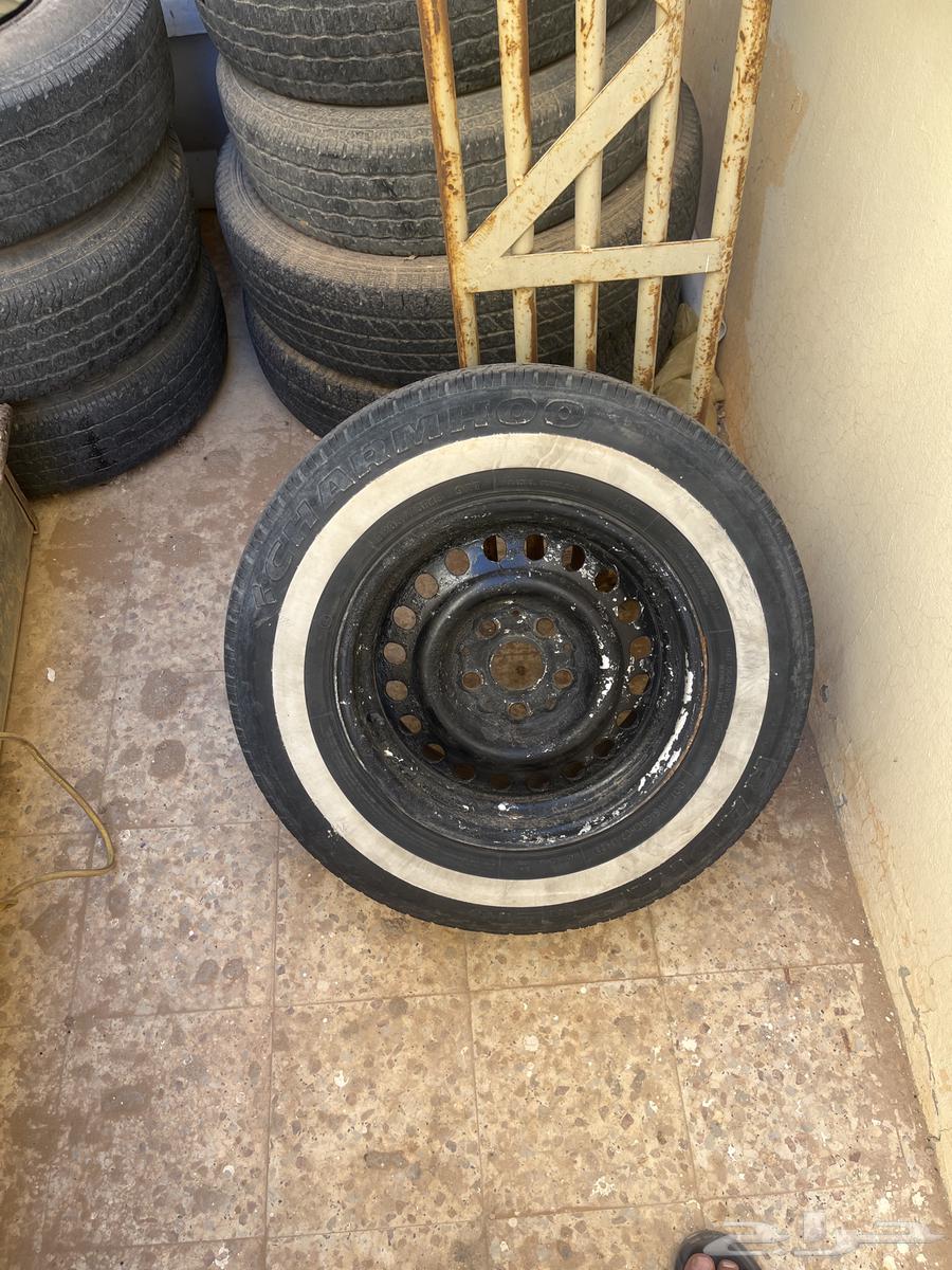 جنوط وكفرات هيلكس 464380168671491110