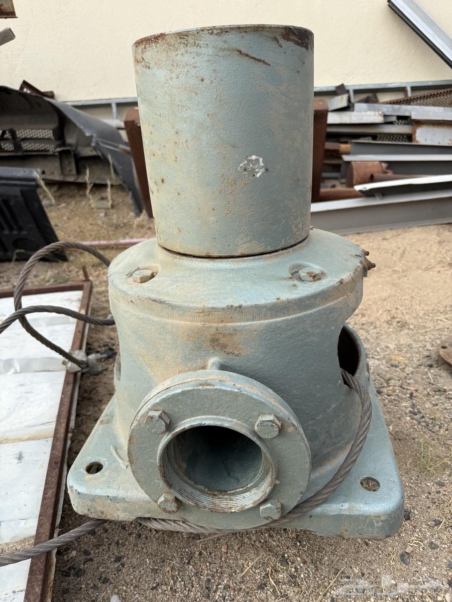 طاحون بلاكستون 16 حصان و اغراضها مع ماطور ماء64384022925953114