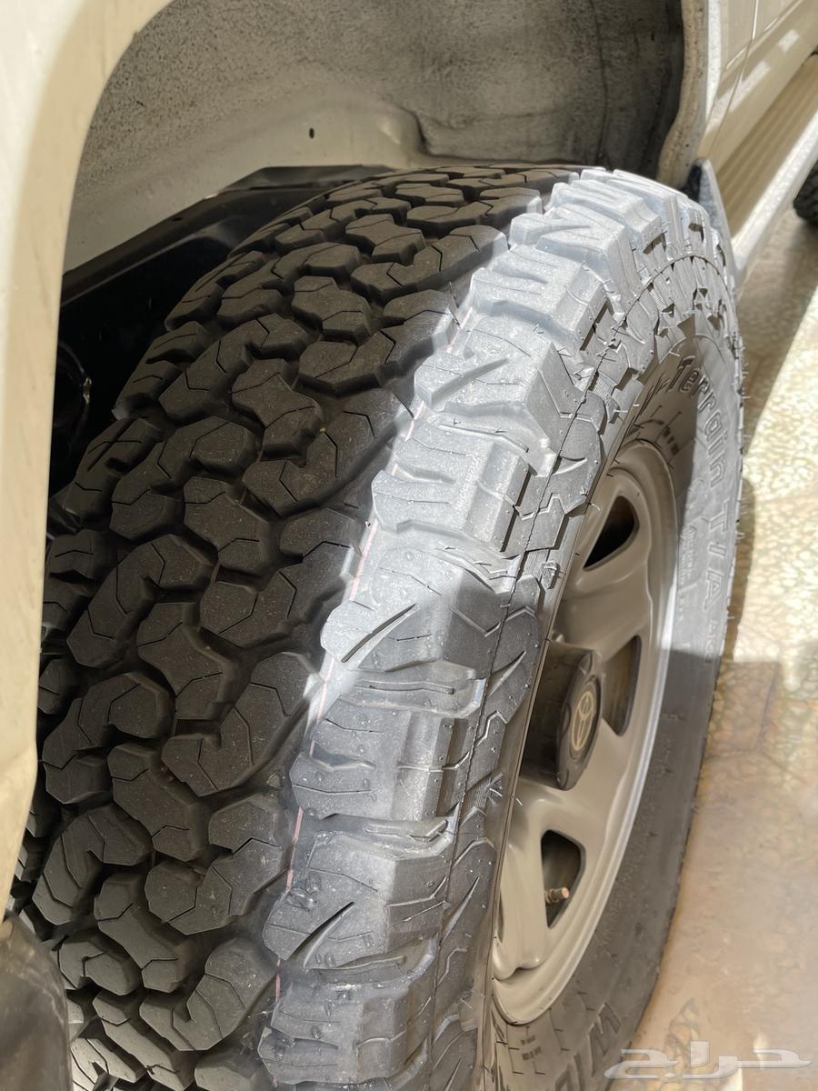 كفرات ويد واي مقاس 1664379195609475114