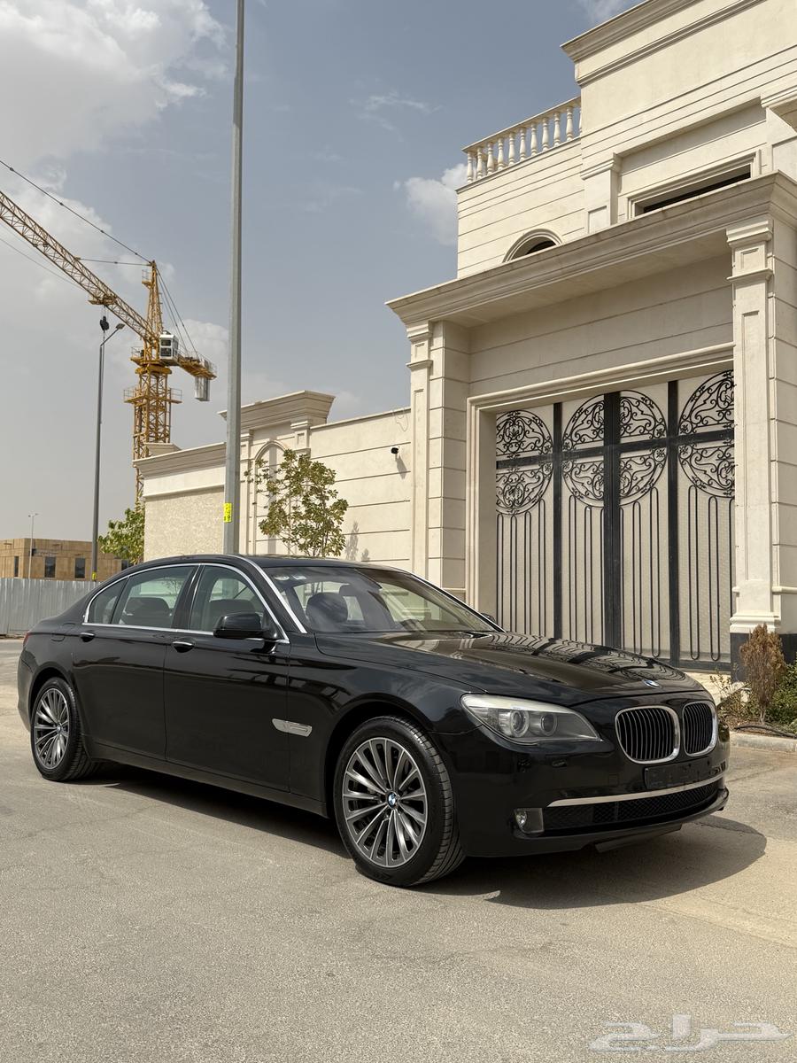 BMW owner first stored 2010 (Sold)64379457740162112