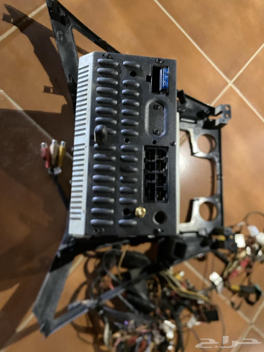 للبيع شاشه سوناتا 201264377724896131113