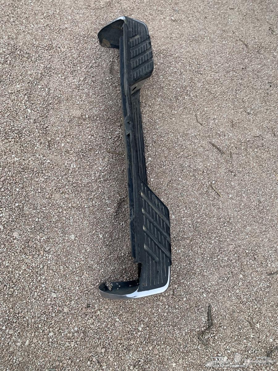 صدم ددسن خلفي64384855614977110