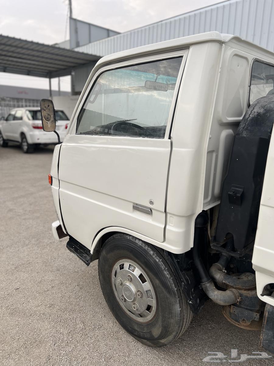 قلاب دهاتسون64382432536834112