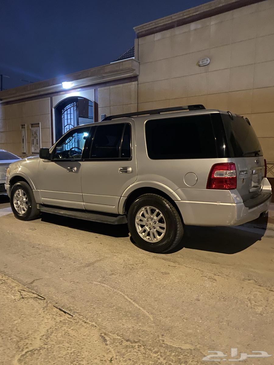 جمس اكسبيدشن 201164384465286787110