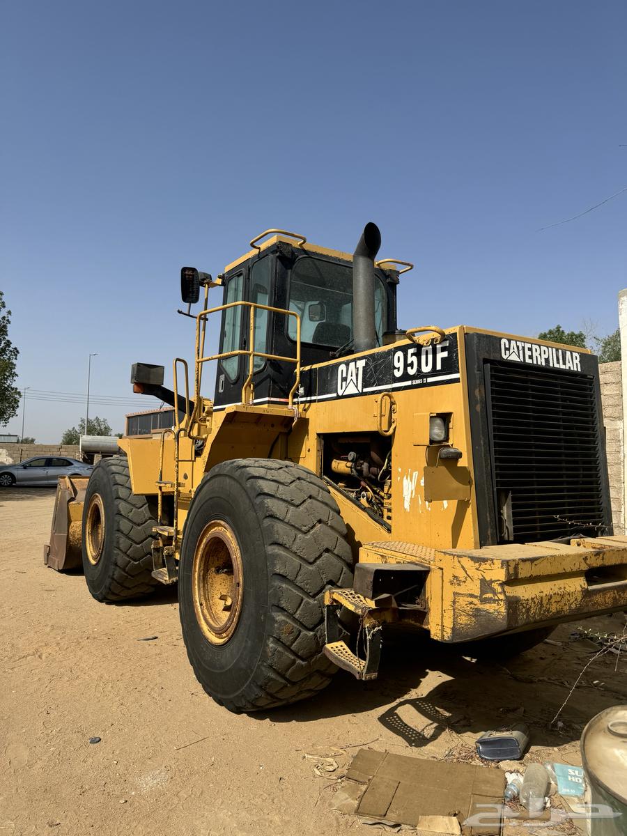 شيول 950Fموديل9864378571302787112