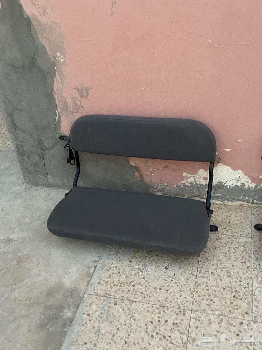 لبيع مراتب خلفيه64373668824833113