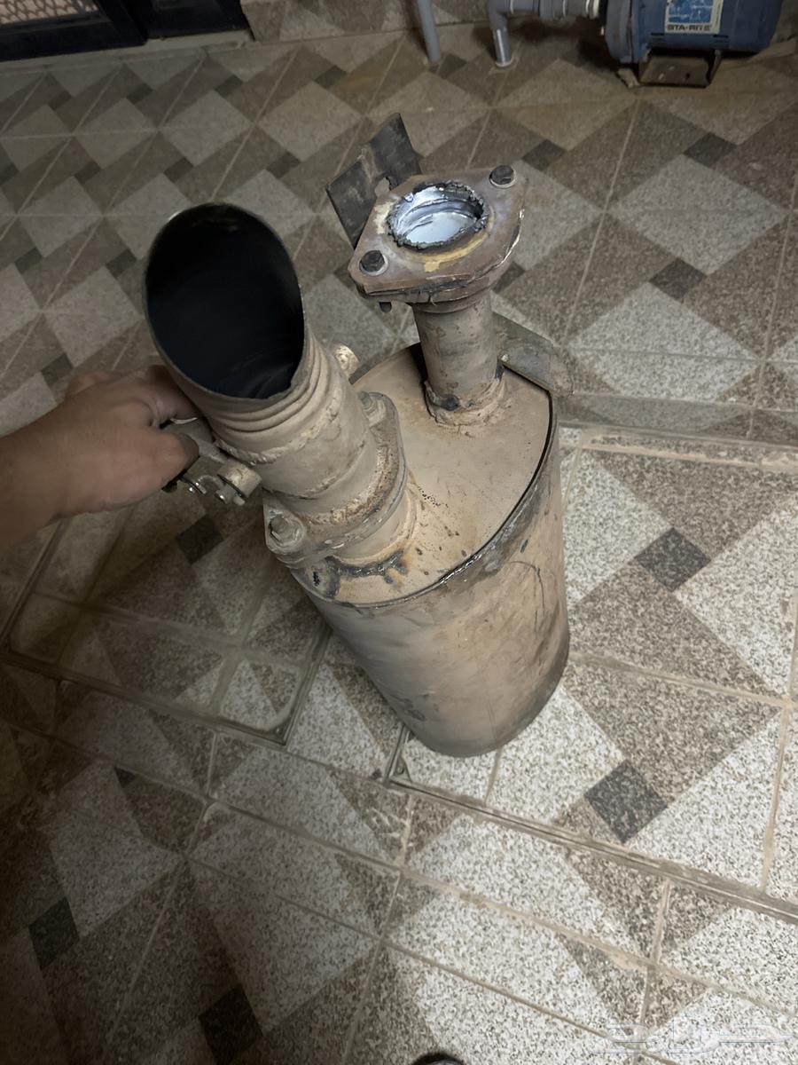 دبه فتك64384910621057112