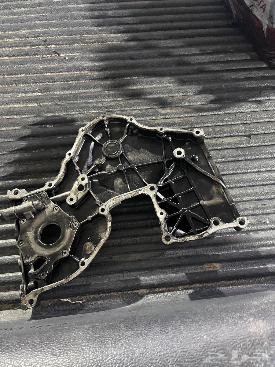 بخاخ و عامود و سلف و تيربو النترا 2016 ديزل64384092035587114