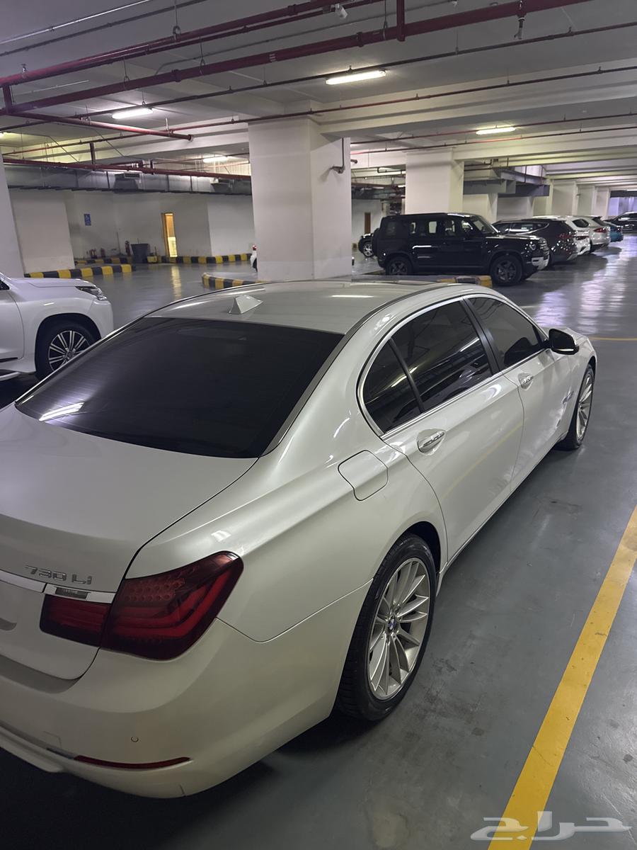 بي إم دبليو 2013 فئة 73064382017768833112