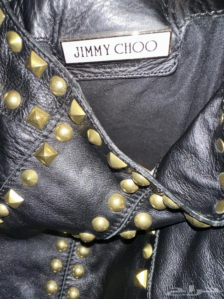 شنطة جيمي شو اصلية64163613277186112