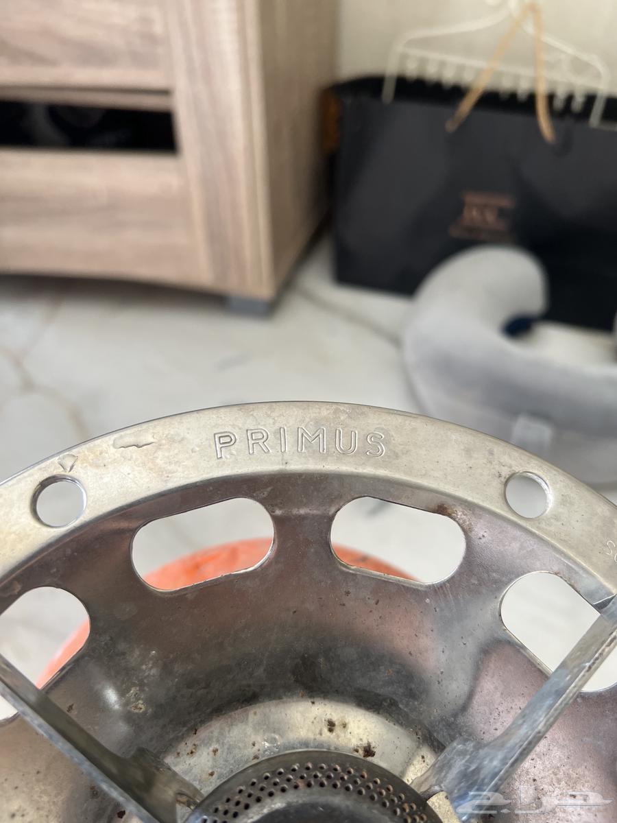 Ras Primus64160096407170111