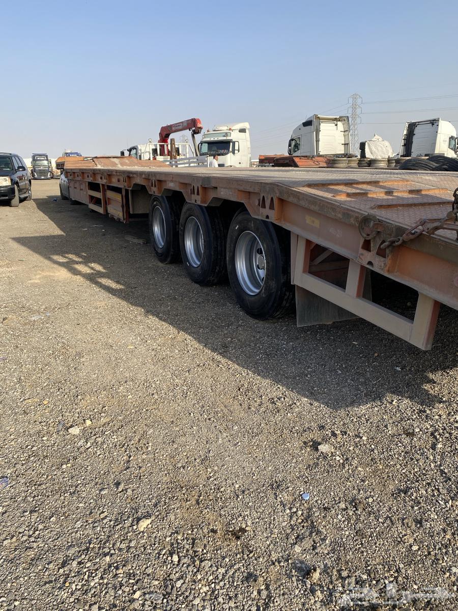 لوبد نقل معدات ثقيلة خفيفة داخل وخارج المملكة63615946794498113