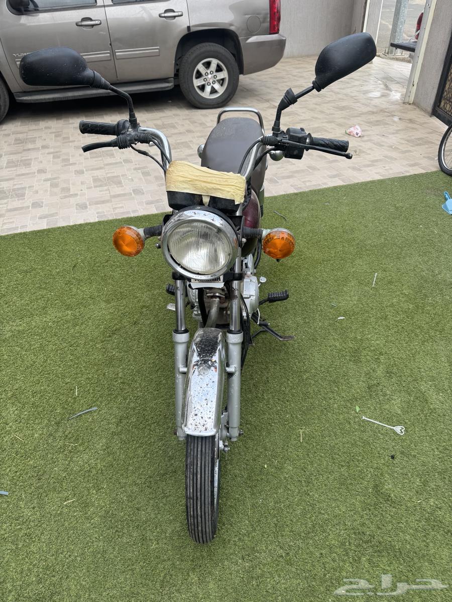 دباب يماها لايجار او للبيع64383816245505112