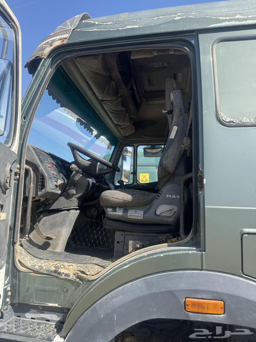 وايت مسكس البي للبيع64378948983681112