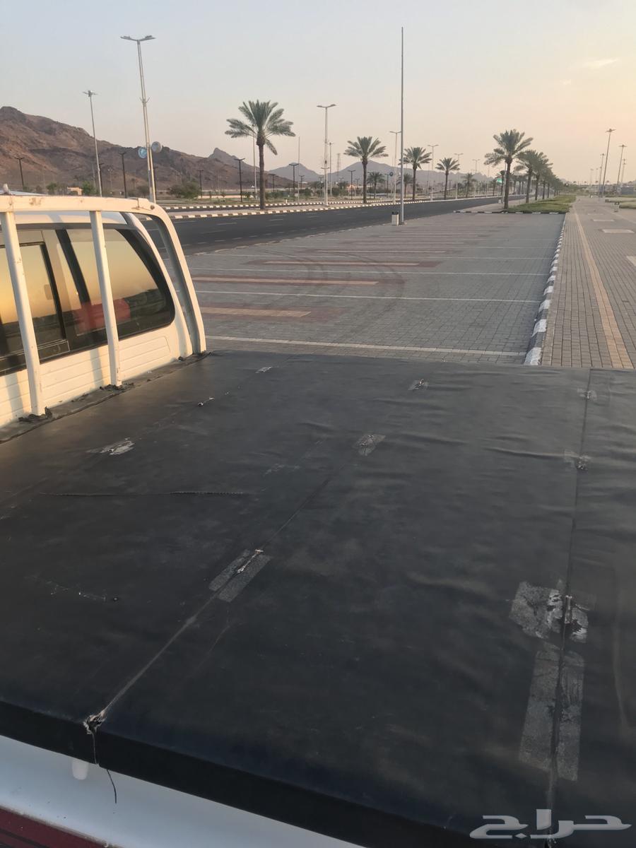 غطى حوض هايلوكس من 2006 الى 201564373934937473110