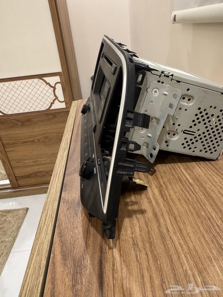 مسجل الانترا وكاله64373668809475112