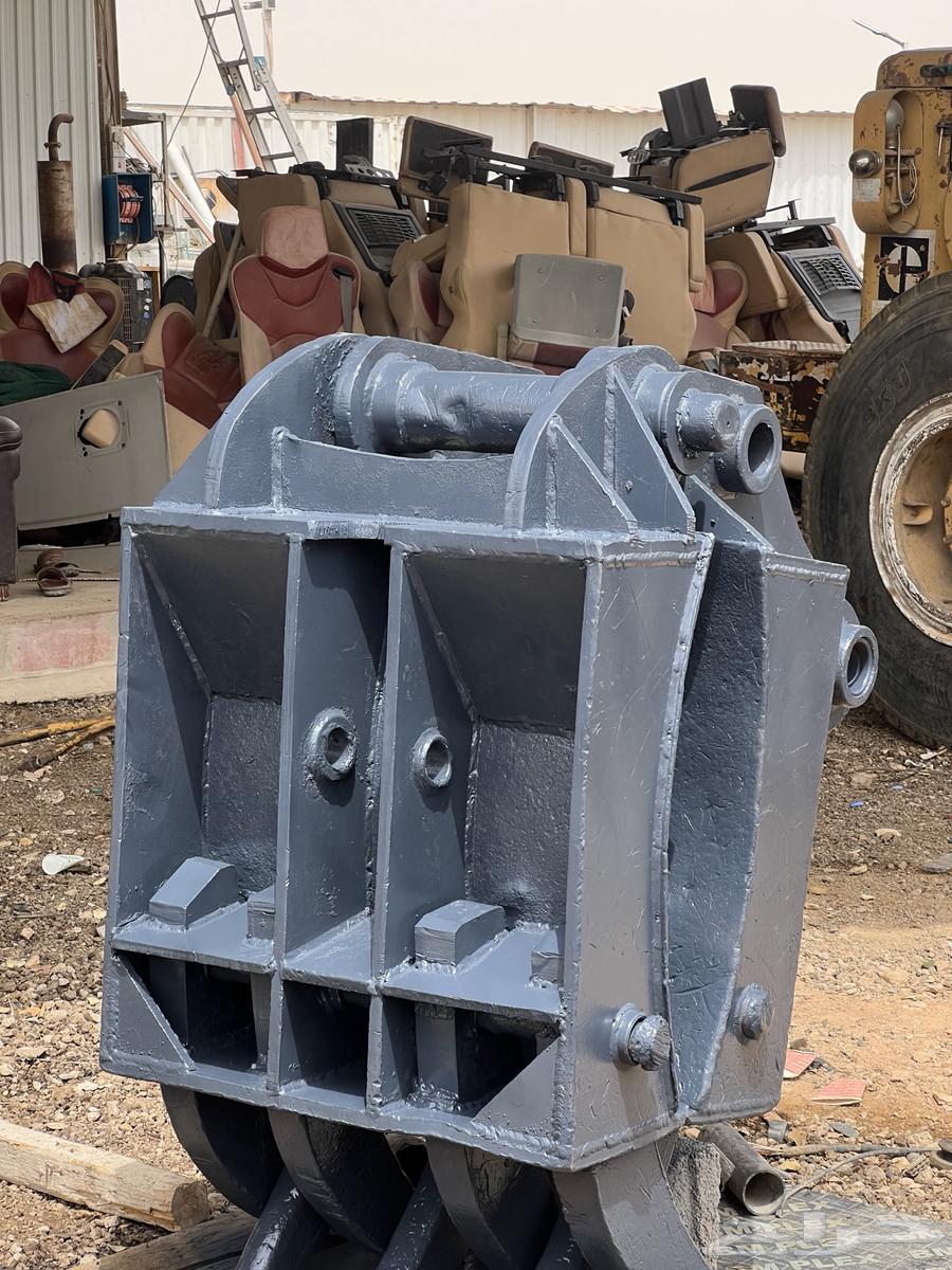 كماش بوكلين64377579582849114