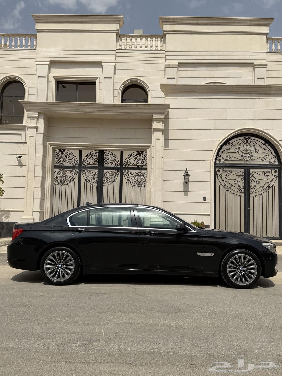 BMW owner first stored 2010 (Sold)64379457740162114