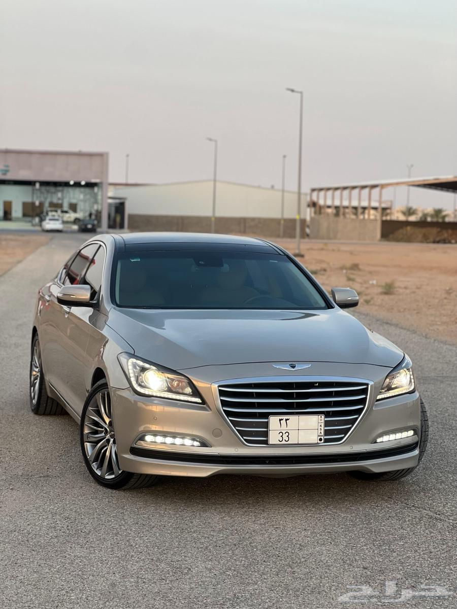 Genesis64383594368641113