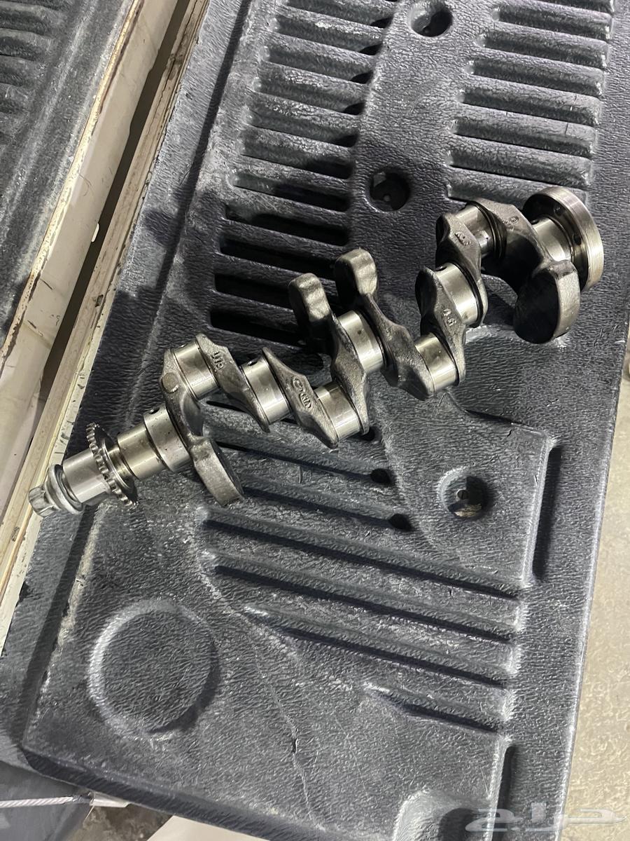 بخاخ و عامود و سلف و تيربو النترا 2016 ديزل64384092035587112