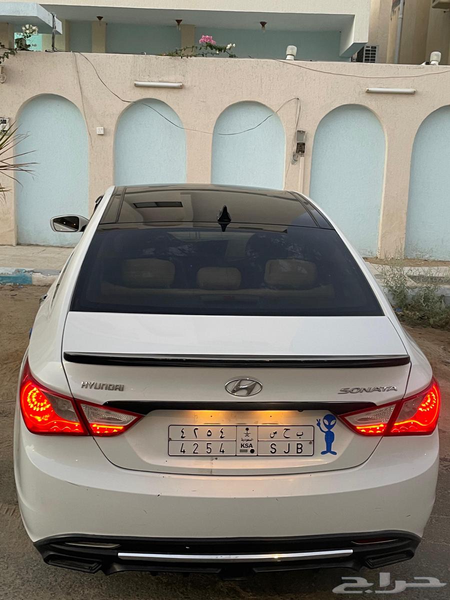 2011 Sonata fully loaded smart clean64373668802178110