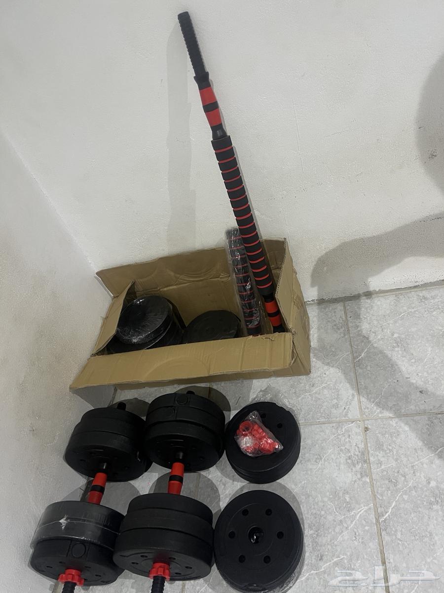 أوزان جديده64170087744642111