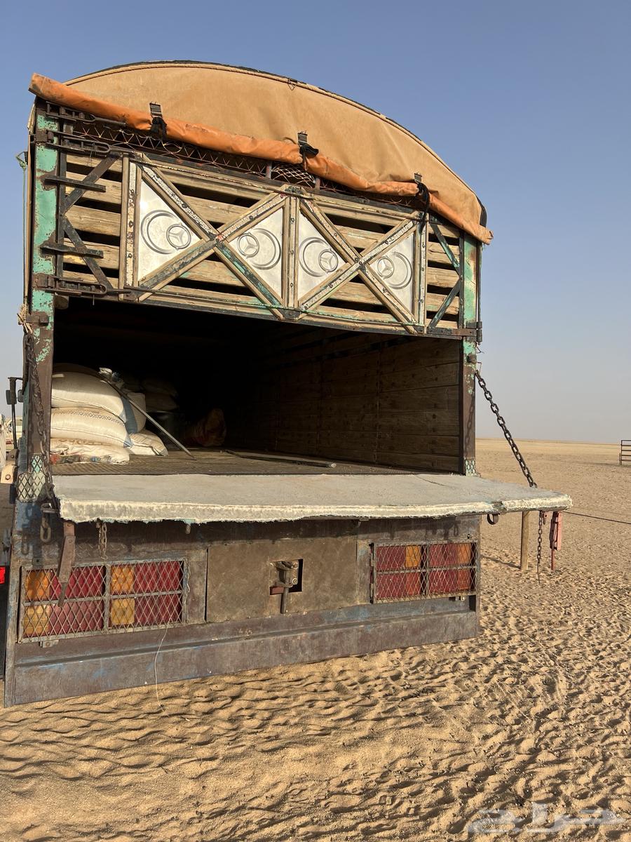 SQS Option Model 77 Condition64384619089283113