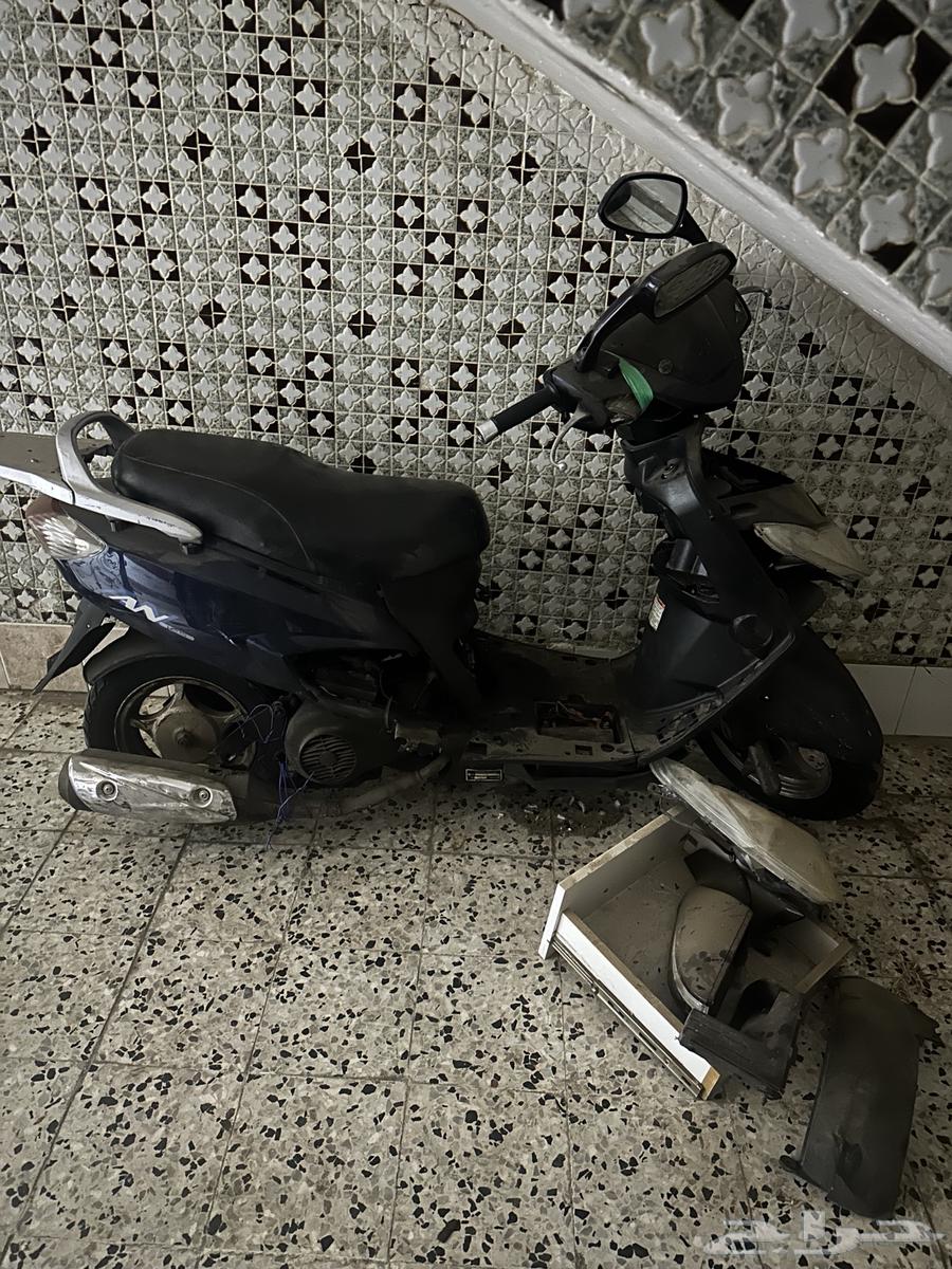 Scrap Tank64373668771074111