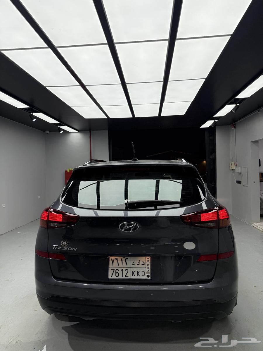 هيونداي توسان64384772492161114