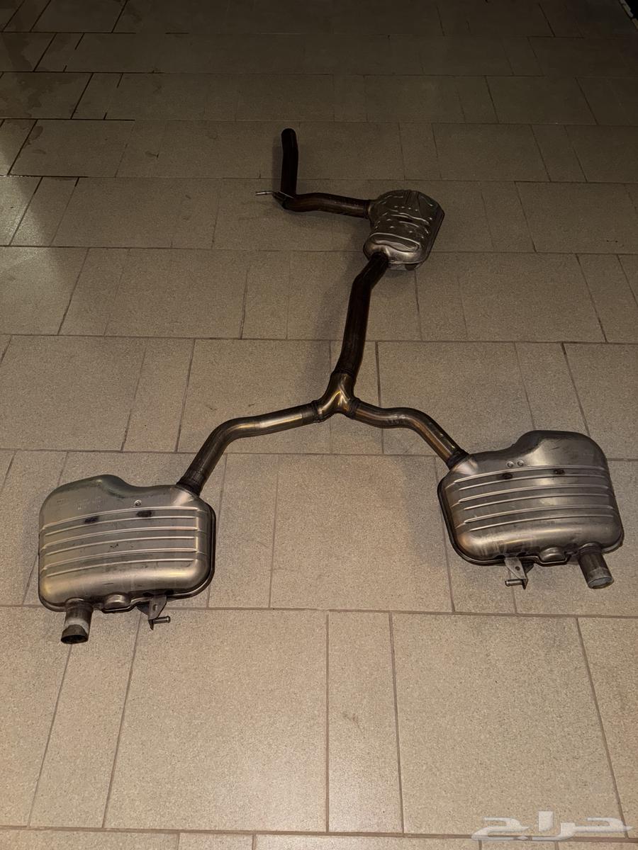 شكمان اودي RS5 201864380025195266110