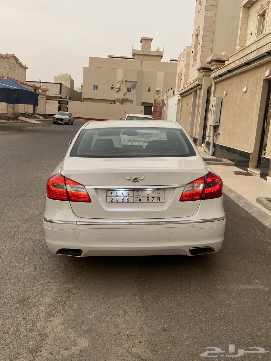 Genesis 201364383206249987114