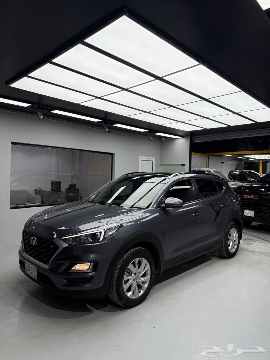 هيونداي توسان64384772492161112