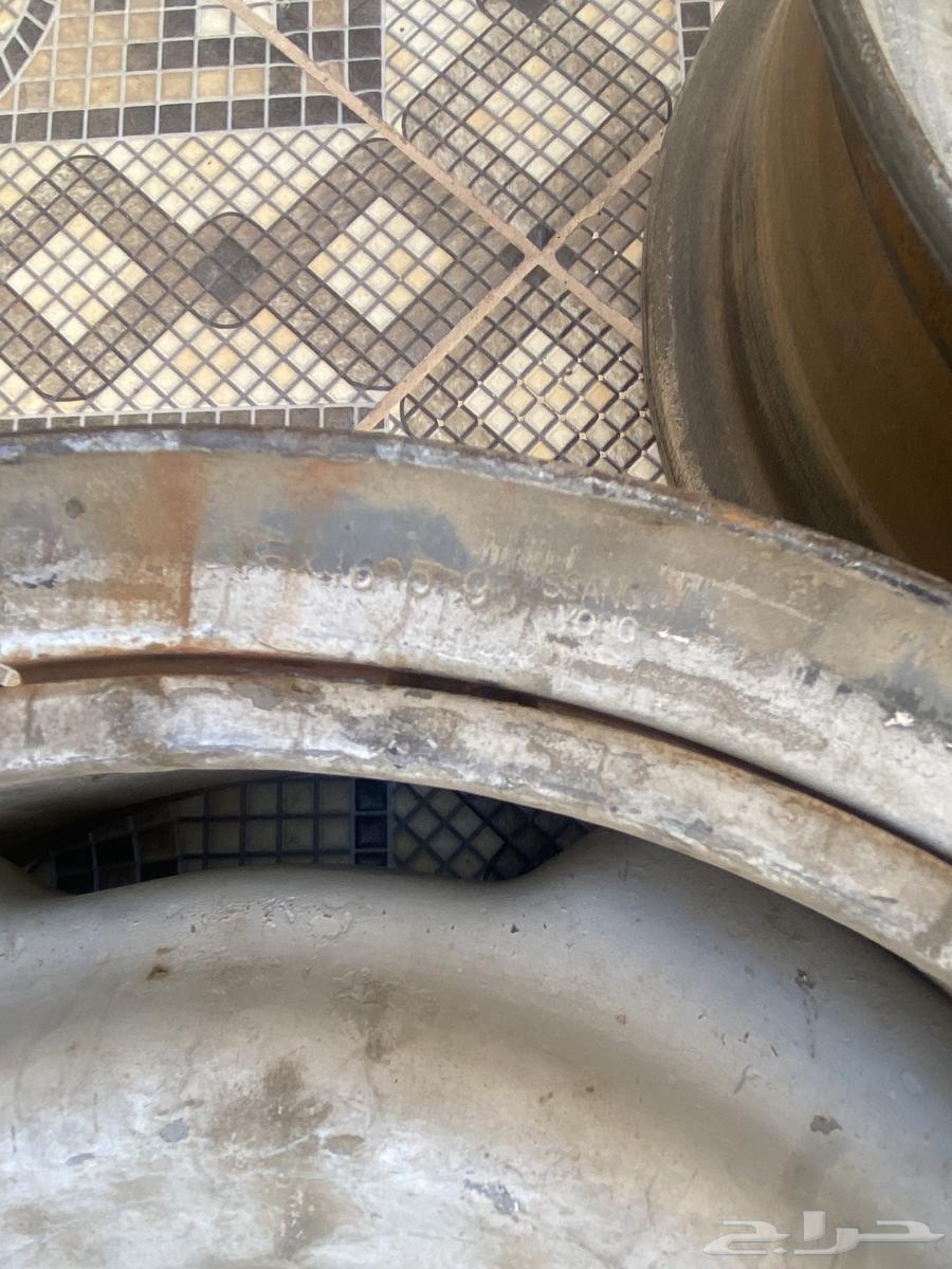 جنوط شنبر وكاله صالون او ربع او شاص 198264378876147587111