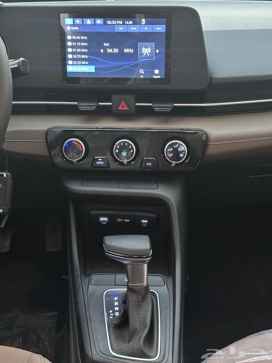 هيونداي اكسنت فليت 202664375052332035114