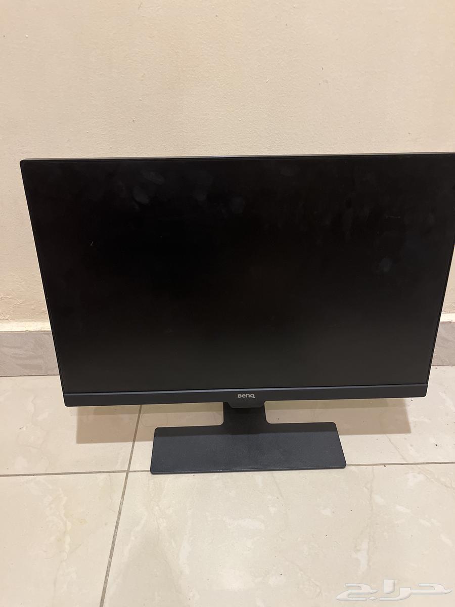 شاشه benq للبيع64382583303809110