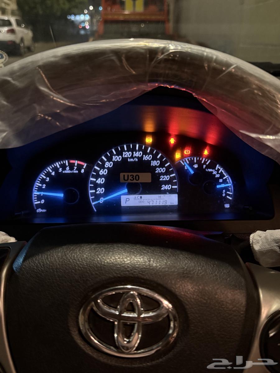 Camry64385188200962110